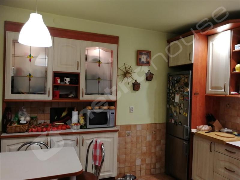 samodzielny pokój w wygodnym domu z parkingiem Apartamento Piaseczno  Exterior foto