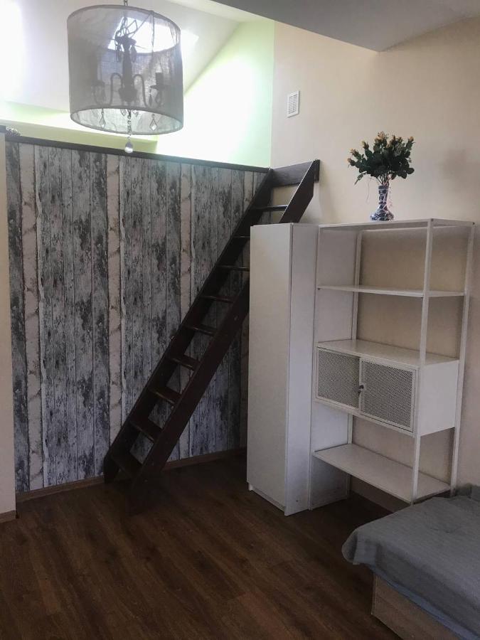samodzielny pokój w wygodnym domu z parkingiem Apartamento Piaseczno  Exterior foto