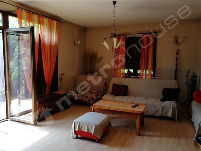 samodzielny pokój w wygodnym domu z parkingiem Apartamento Piaseczno  Exterior foto